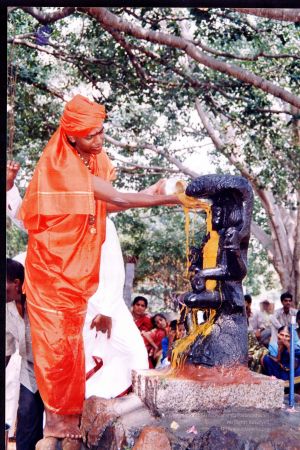 2003 PA-450(A) 155.jpg