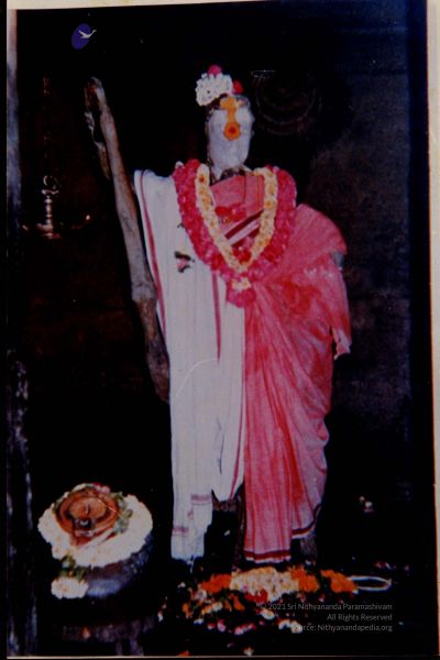 File:2003 PA-450(A) 32.jpg