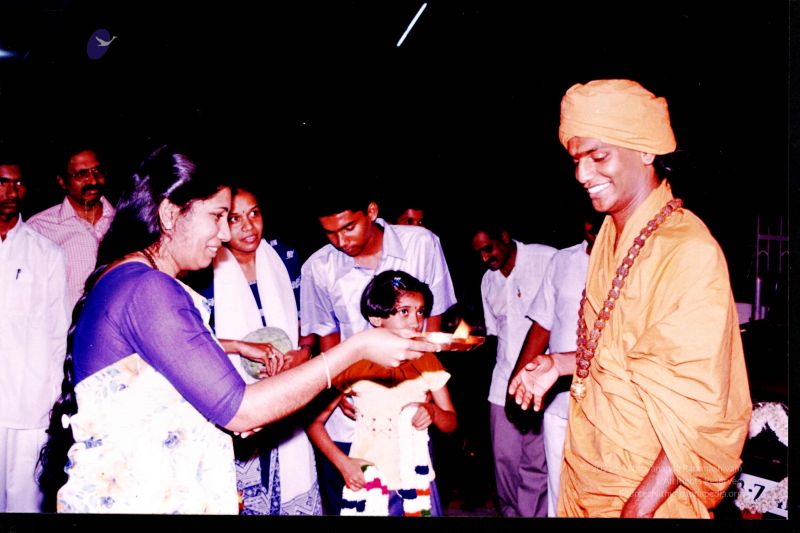 File:2003 PA-450(A) 38.jpg