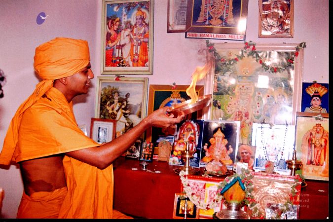 2003 PA-450(A) 40.jpg