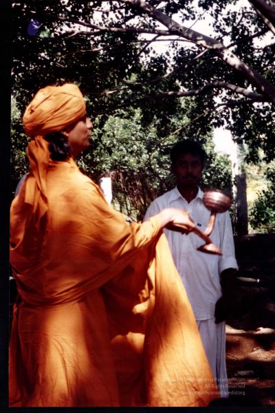 File:2003 PA-461-06.jpg