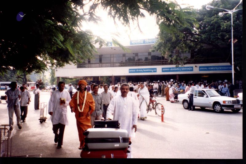 File:2003 PA-461-14.jpg