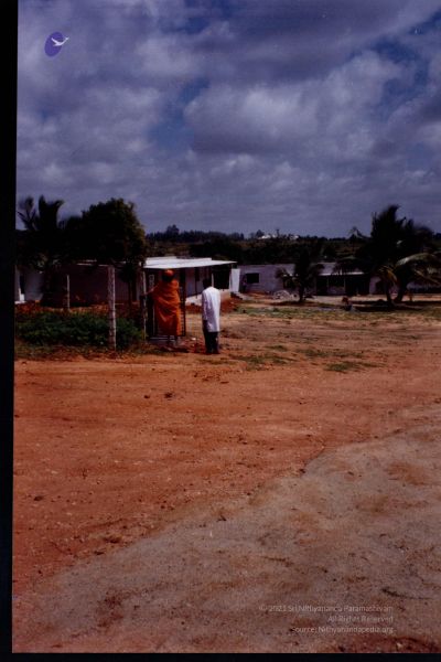 File:2003 PA-461-26.jpg