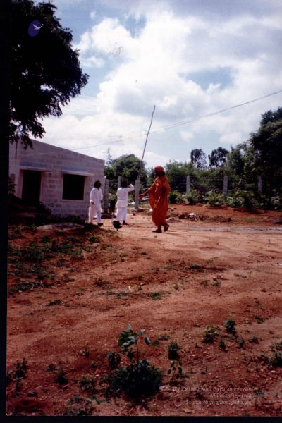 File:2003 PA-461-30.jpg