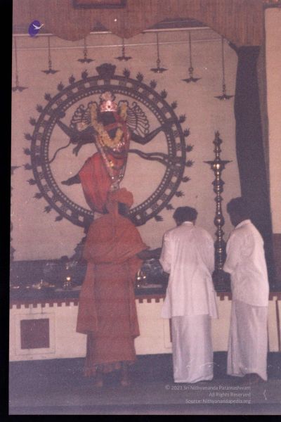 File:2003 PA-461-35.jpg