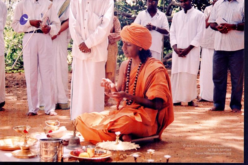 File:2003 PA-475 32.jpg