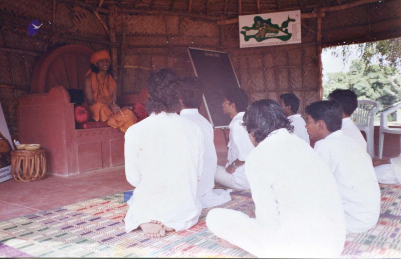 File:2003 PA-67 001.jpg