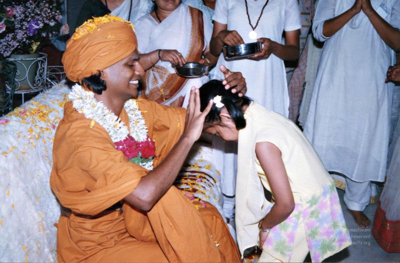 File:2003 PA-67 026.jpg