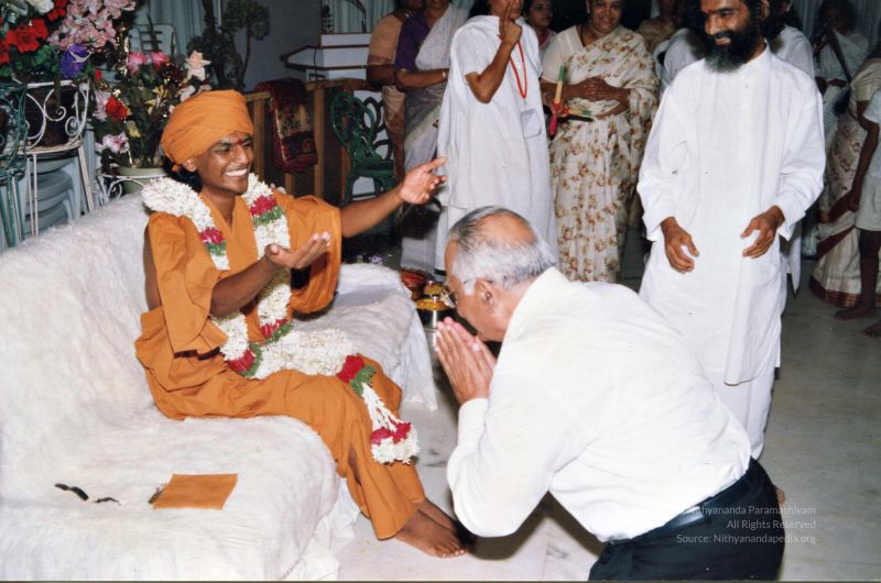 File:2003 PA-67 027.jpg