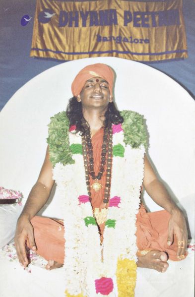 File:2003 PA-67 030.jpg