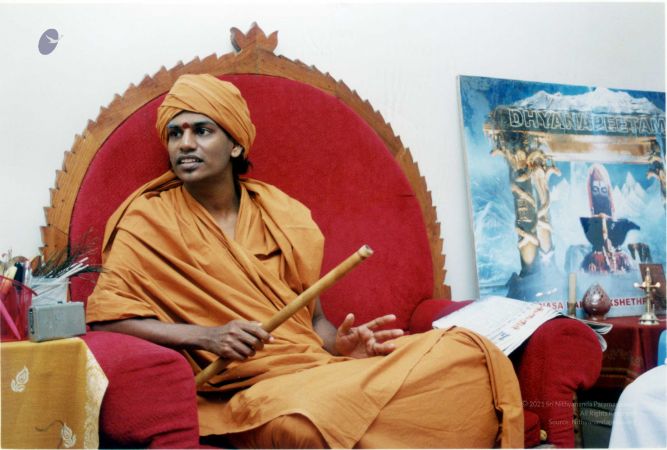 2003 PA-72 PA-072-0090100.jpg