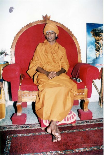 File:2003 PA-72 PA-072-0180100.jpg