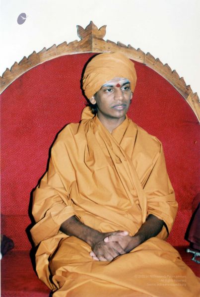 File:2003 PA-72 PA-072-0430100.jpg