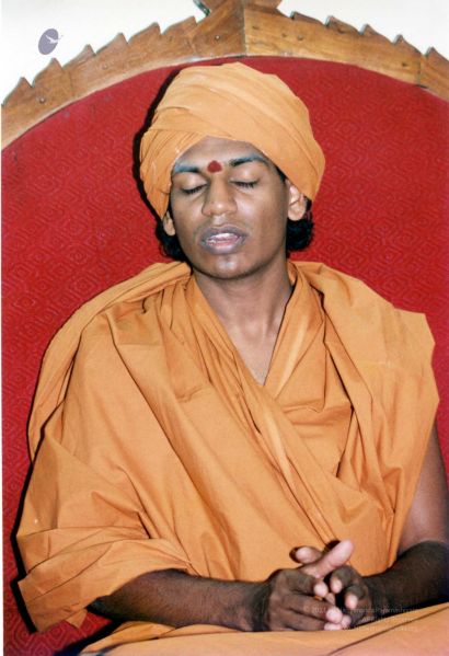 File:2003 PA-72 PA-072-0460100.jpg