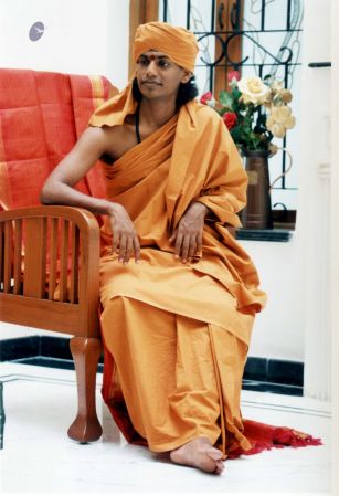 2003 PA-72 PA-072-0480100.jpg