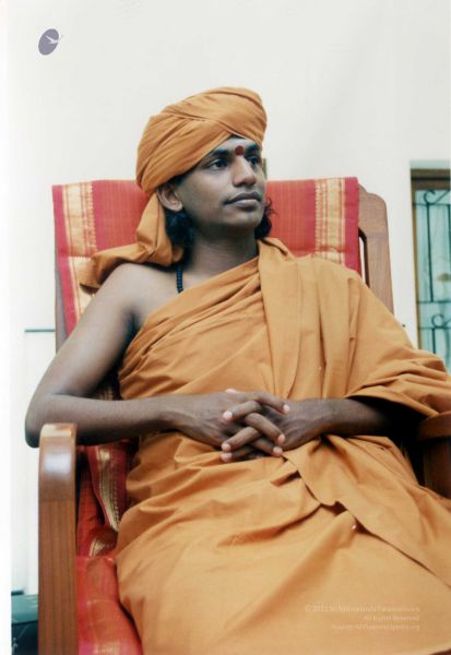 File:2003 PA-72 PA-072-0490100.jpg