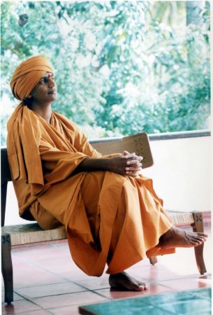 2003 PA-72 PA-072-0560100.jpg