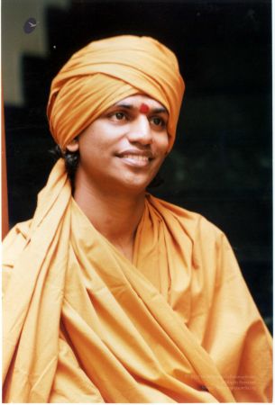 2003 PA-72 PA-072-0600100.jpg