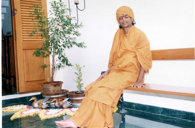 2003 PA-72 PA-072-0650100.jpg