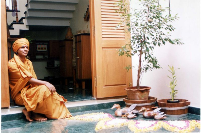 File:2003 PA-72 PA-072-0660100.jpg