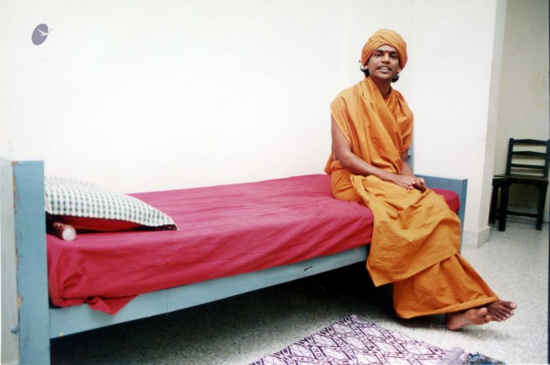 File:2003 PA-72 PA-072-0690100.jpg