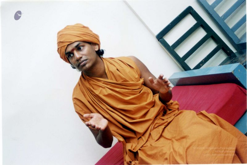 File:2003 PA-72 PA-072-0760100.jpg