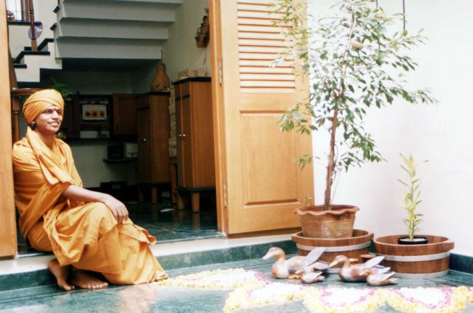 2003 PA-72 PA-072-0780100.jpg