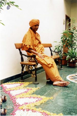 2003 PA-72 PA-072-0790100.jpg