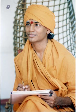 2003 PA-72 PA-072-0890100.jpg