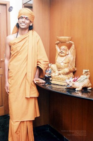 2003 PA-72 PA-072-1000100.jpg