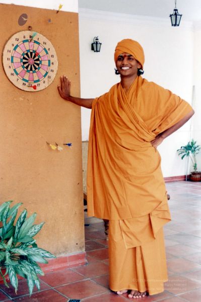 File:2003 PA-72 PA-072-1010100.jpg