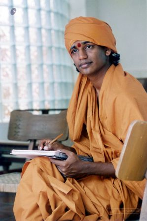 2003 PA-72 PA-072-1040100.jpg