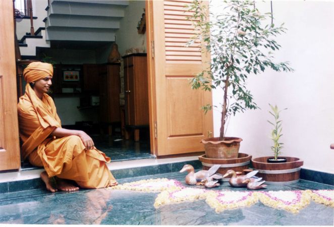 2003 PA-72 PA-072-1080100.jpg