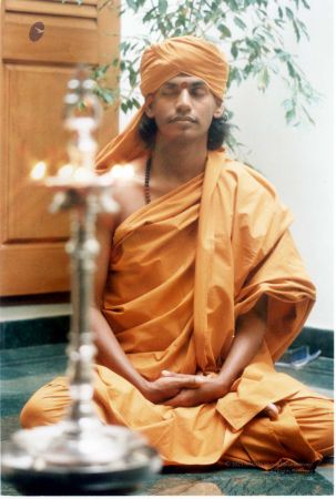 2003 PA-72 PA-072-1120100.jpg