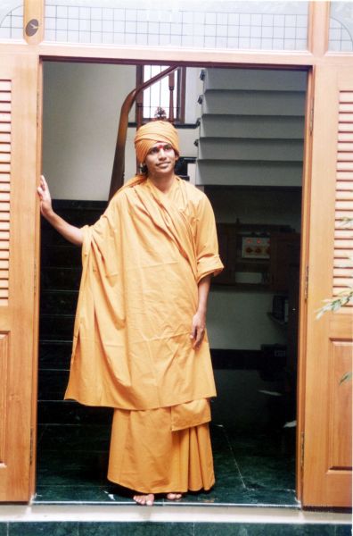 File:2003 PA-72 PA-072-1270100.jpg