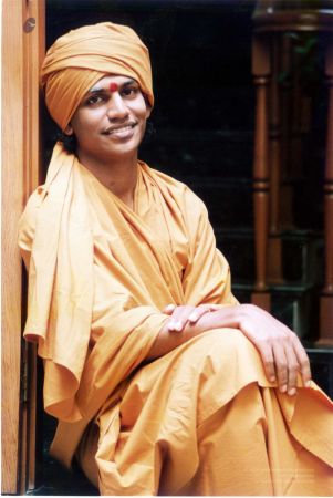 2003 PA-72 PA-072-1290100.jpg