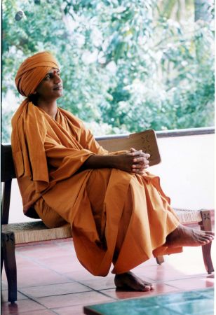 2003 PA-72 PA-072-1360100.jpg