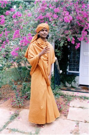 2003 PA-72 PA-072-1420100.jpg