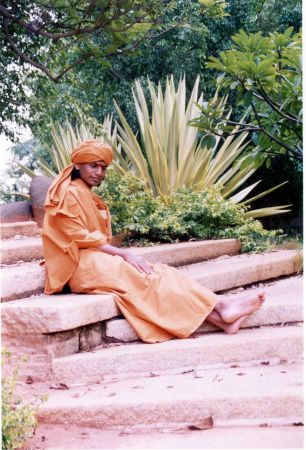 2003 PA-72 PA-072-1490100.jpg