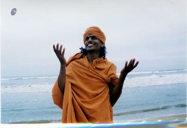 2003 PA-72 PA-072-1650100.jpg