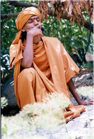 2003 PA-72 PA-072-1660100.jpg