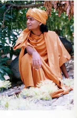 2003 PA-72 PA-072-1670100.jpg