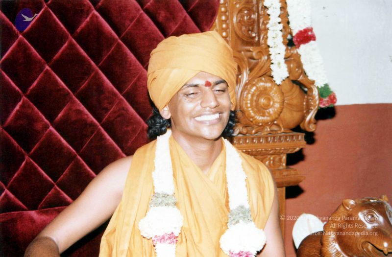 File:2003 PA-77 004 CMP WM0100.jpg