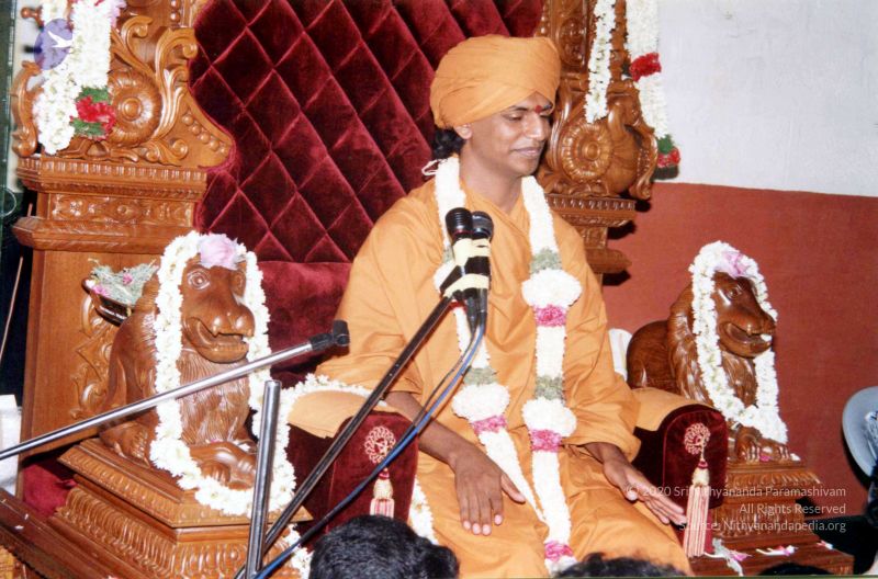 File:2003 PA-77 005 CMP WM001.jpg