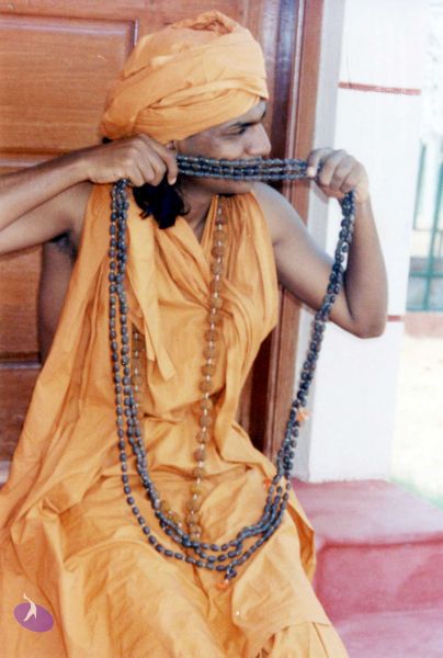 File:2003 PA-77 006 CMP WM001.jpg