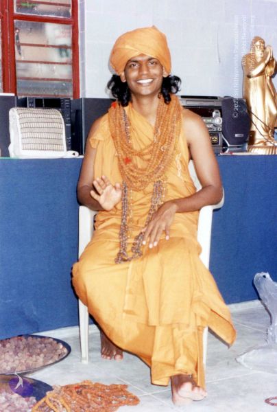 File:2003 PA-77 007 CMP WM001.jpg