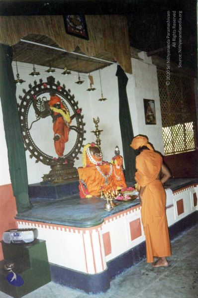 File:2003 PA-77 013 CMP WM0100.jpg