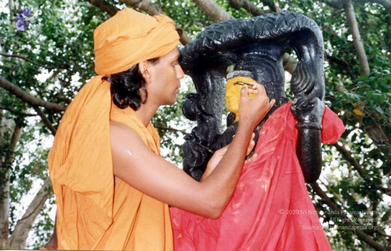 File:2003 PA-77 015 CMP WM0100.jpg