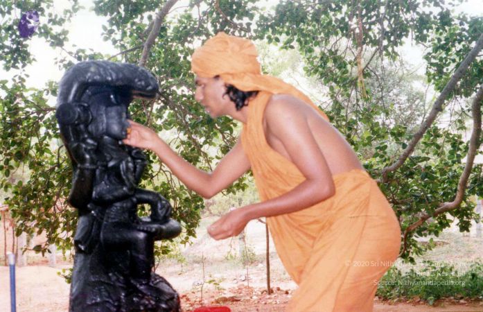 2003 PA-77 020 CMP WM0100.jpg