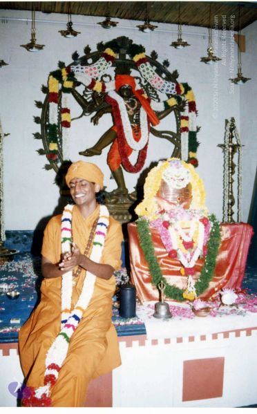 File:2003 PA-77 023 CMP WM0100.jpg